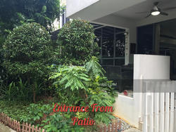 Northwood (D27), Condominium #145126492